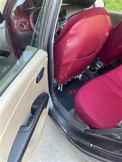 هيونداي i10